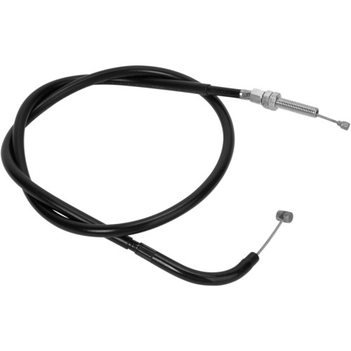 ТРОСИК СЦЕПЛЕНИЯ Motion Pro (06520014) SUZUKI CABLE/CLUTCH
