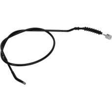 ТРОСИК СЦЕПЛЕНИЯ Motion Pro (06520015) SUZUKI CABLE/CLUTCH