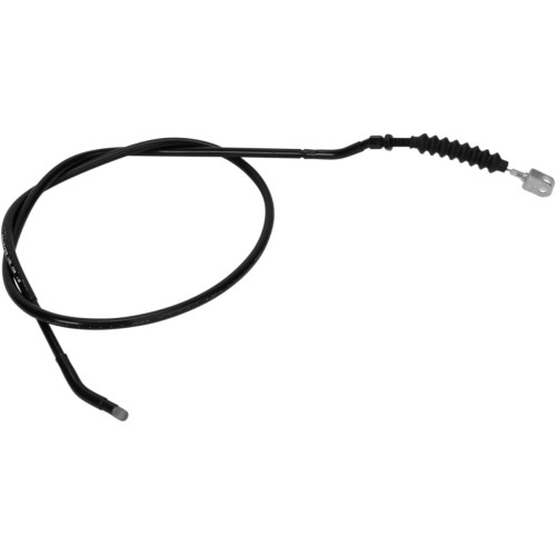 ТРОСИК СЦЕПЛЕНИЯ Motion Pro (06520015) SUZUKI CABLE/CLUTCH