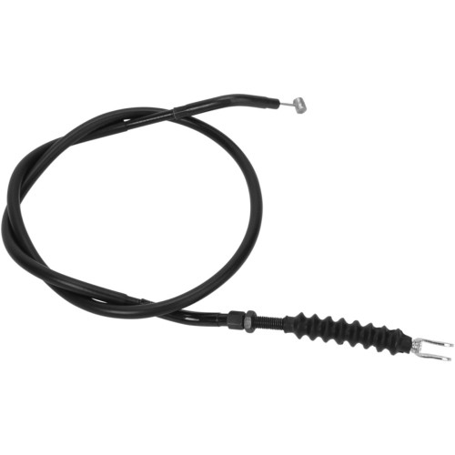 ТРОСИК СЦЕПЛЕНИЯ Motion Pro (06520016) SUZUKI CABLE/CLUTCH
