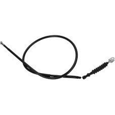 ТРОСИК СЦЕПЛЕНИЯ Motion Pro (06520017) SUZUKI CABLE/CLUTCH