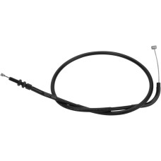 ТРОСИК СЦЕПЛЕНИЯ Motion Pro (06520018) SUZUKI CABLE/CLUTCH