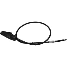 ТРОСИК СЦЕПЛЕНИЯ Motion Pro (06520020) YAMAHA CABLE/CLUTCH