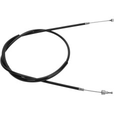 ТРОСИК СЦЕПЛЕНИЯ Motion Pro (06520021) YAMAHA CABLE/CLUTCH