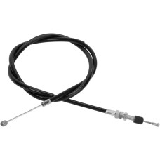 ТРОСИК СЦЕПЛЕНИЯ Motion Pro (06520022) YAMAHA CABLE/CLUTCH