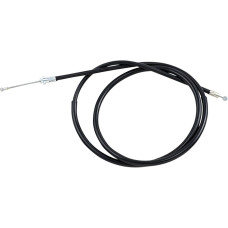 ТРОСИК СЦЕПЛЕНИЯ Motion Pro (06520023) YAMAHA CABLE/CLUTCH