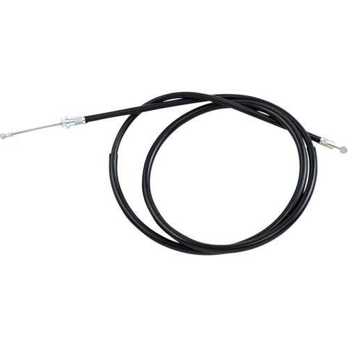 ТРОСИК СЦЕПЛЕНИЯ Motion Pro (06520023) YAMAHA CABLE/CLUTCH