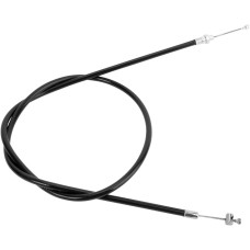 ТРОСИК СЦЕПЛЕНИЯ Motion Pro (06520038) YAMAHA CABLE/CLUTCH