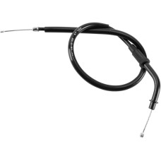 ТРОСИК ГАЗА (ТЯНУЩИЙ) Motion Pro (06520039) YAMAHA -