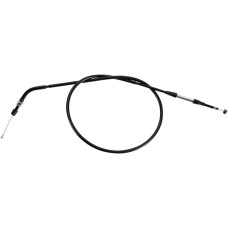 ТРОСИК СЦЕПЛЕНИЯ Motion Pro (06520040) HONDA CABLE/CLUTCH
