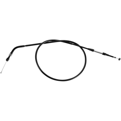 ТРОСИК СЦЕПЛЕНИЯ Motion Pro (06520040) HONDA CABLE/CLUTCH