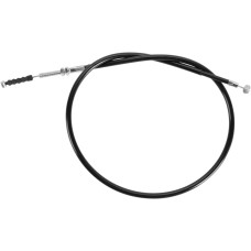 ТРОСИК СЦЕПЛЕНИЯ Motion Pro (06520041) KAWASAKI CABLE/CLUTCH