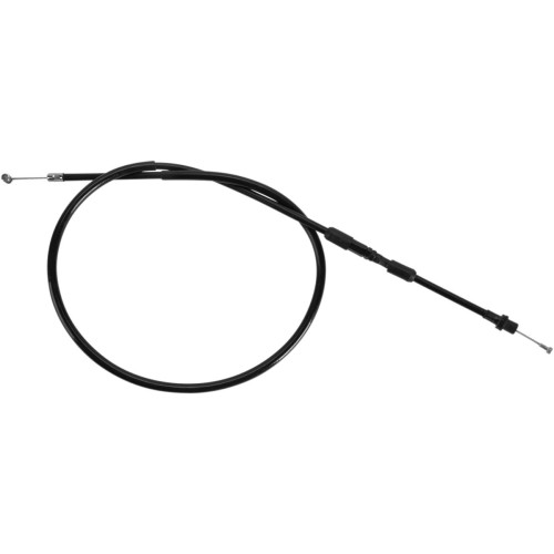 ТРОСИК СЦЕПЛЕНИЯ Motion Pro (06520042) KAWASAKI CABLE/CLUTCH