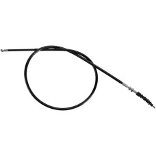 ТРОСИК СЦЕПЛЕНИЯ Motion Pro (06520043) KAWASAKI CABLE/CLUTCH