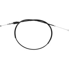 ТРОСИК СЦЕПЛЕНИЯ Motion Pro (06520044) SUZUKI CABLE/CLUTCH