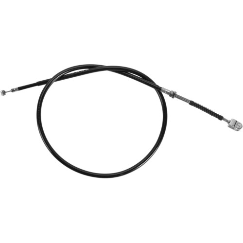 ТРОСИК СЦЕПЛЕНИЯ Motion Pro (06520045) SUZUKI CABLE/CLUTCH
