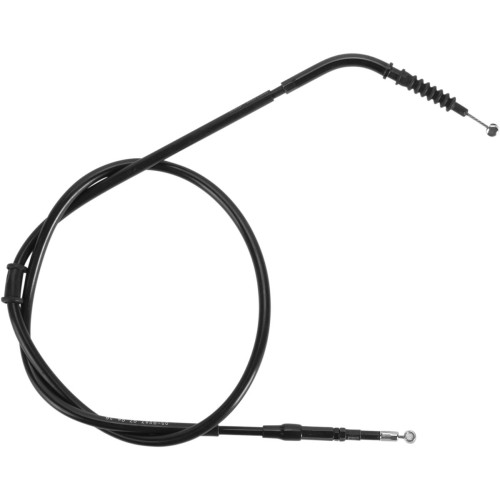 ТРОСИК СЦЕПЛЕНИЯ Motion Pro (06520046) YAMAHA CABLE/CLUTCH