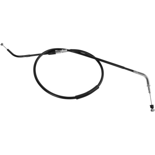ТРОСИК СЦЕПЛЕНИЯ Motion Pro (06520057) ATV SUZUKI KAWASAKI CABLE/CLUTCH --