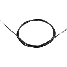 ТРОСИК ВКЛЮЧЕНИЯ ЗАДНЕГО ХОДА Motion Pro (06520059) HONDA