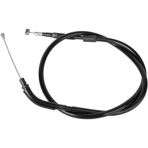 ТРОСИК СЦЕПЛЕНИЯ Motion Pro (06520171) YAMAHA -