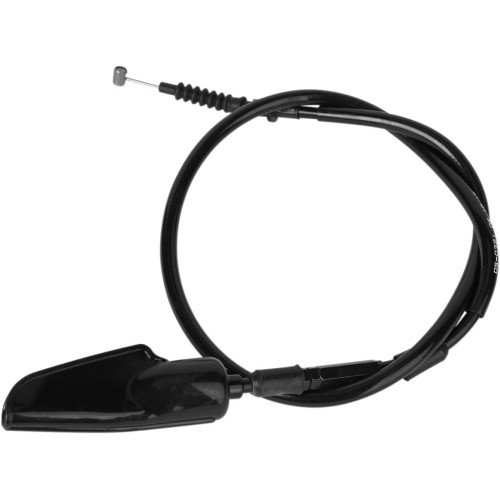 ТРОСИК СЦЕПЛЕНИЯ Motion Pro (06520172) YAMAHA -