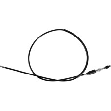 ТРОСИК СЦЕПЛЕНИЯ Motion Pro (06520324) HONDA винил CABLE-CLUTCH