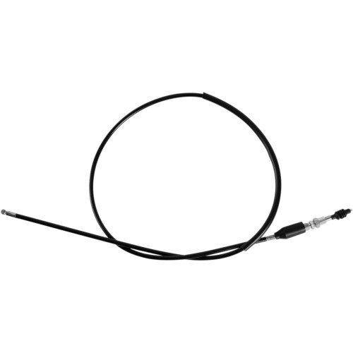 ТРОСИК СЦЕПЛЕНИЯ Motion Pro (06520324) HONDA винил CABLE-CLUTCH