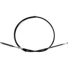 ТРОСИК СЦЕПЛЕНИЯ Motion Pro (06520325) HONDA винил CABLE-CLUTCH