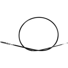 ТРОСИК СЦЕПЛЕНИЯ Motion Pro (06520326) HONDA винил CABLE-CLUTCH