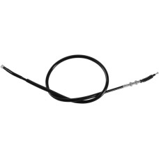 ТРОСИК СЦЕПЛЕНИЯ Motion Pro (06520327) KAWASAKI винил CABLE-CLUTCH
