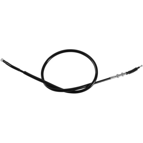 ТРОСИК СЦЕПЛЕНИЯ Motion Pro (06520327) KAWASAKI винил CABLE-CLUTCH