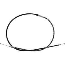 ТРОСИК СЦЕПЛЕНИЯ Motion Pro (06520328) KAWASAKI винил CABLE-CLUTCH