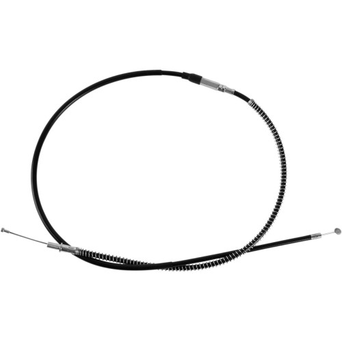 ТРОСИК СЦЕПЛЕНИЯ Motion Pro (06520328) KAWASAKI винил CABLE-CLUTCH