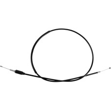 ТРОСИК СЦЕПЛЕНИЯ Motion Pro (06520329) SUZUKI винил CABLE-CLUTCH