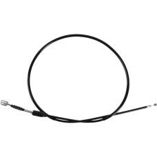 ТРОСИК СЦЕПЛЕНИЯ Motion Pro (06520330) SUZUKI винил CABLE-CLUTCH
