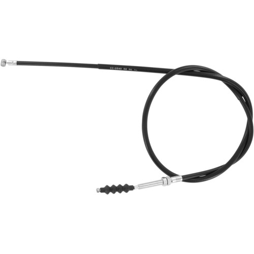 ТРОСИК СЦЕПЛЕНИЯ Motion Pro (06520360) HONDA