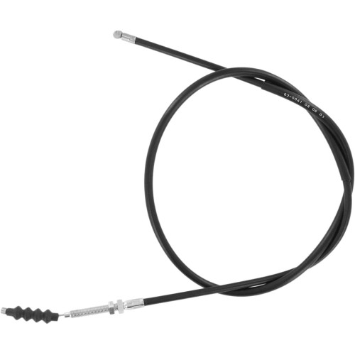 ТРОСИК СЦЕПЛЕНИЯ Motion Pro (06520361) HONDA