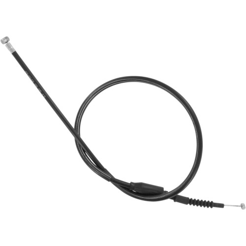 ТРОСИК СЦЕПЛЕНИЯ Motion Pro (06520362) KAWASAKI