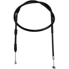 ТРОСИК СЦЕПЛЕНИЯ Motion Pro (06520365) KAWASAKI