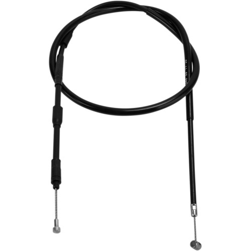 ТРОСИК СЦЕПЛЕНИЯ Motion Pro (06520365) KAWASAKI
