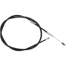 ТРОСИК СЦЕПЛЕНИЯ Motion Pro (06520369) SUZUKI