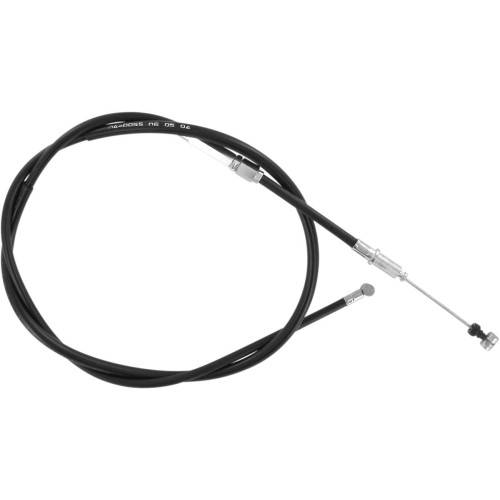 ТРОСИК СЦЕПЛЕНИЯ Motion Pro (06520369) SUZUKI