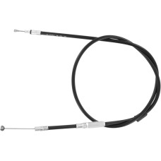 ТРОСИК СЦЕПЛЕНИЯ Motion Pro (06520373) SUZUKI