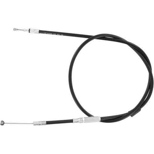 ТРОСИК СЦЕПЛЕНИЯ Motion Pro (06520373) SUZUKI