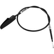 ТРОСИК СЦЕПЛЕНИЯ Motion Pro (06520374) YAMAHA