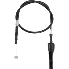 ТРОСИК СЦЕПЛЕНИЯ Motion Pro (06520375) YAMAHA