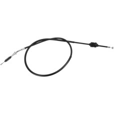 ТРОСИК СЦЕПЛЕНИЯ Motion Pro (06520377) YAMAHA
