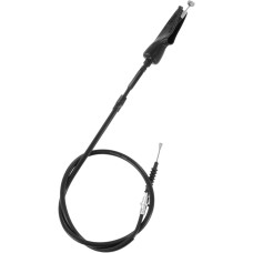 ТРОСИК СЦЕПЛЕНИЯ Motion Pro (06520378) YAMAHA