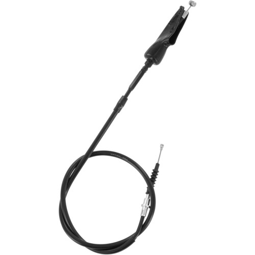 ТРОСИК СЦЕПЛЕНИЯ Motion Pro (06520378) YAMAHA