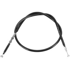 ТРОСИК СЦЕПЛЕНИЯ Motion Pro (06520379) YAMAHA